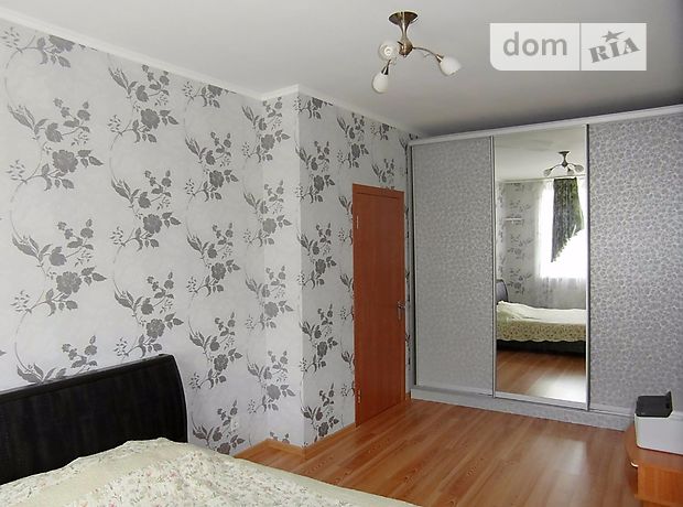 Продажа квартиры, 1 ком., Киевская, Борисполь, c. Чубинское, Выставочная, дом 16 Продажа квартиры, 1 ком., Киевская, Борисполь, c. Чубинское, Выставочная, дом 16