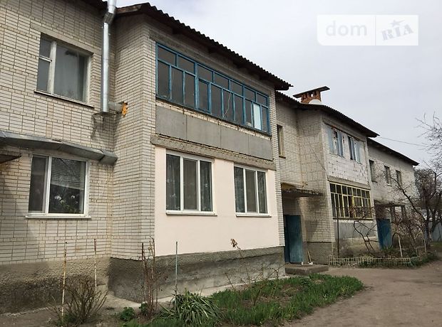 Продажа квартиры, 2 ком., Киевская, Борисполь, c. Глубокое, Ленина Продажа квартиры, 2 ком., Киевская, Борисполь, c. Глубокое, Ленина