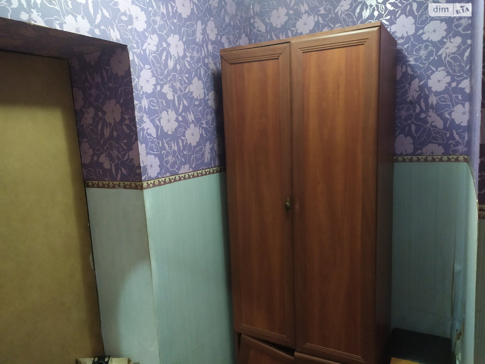 Продаж однокімнатної квартири в Борисполі, на вул. Глибоцька 83А, фото 1