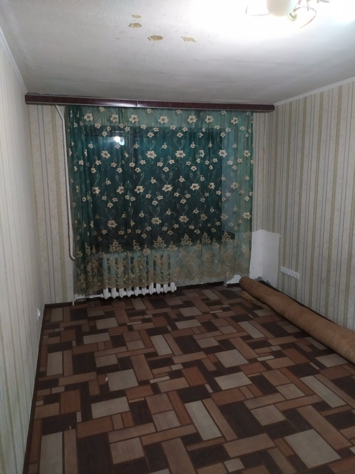 Продаж однокімнатної квартири в Борисполі, на вул. Глибоцька 83А, фото 1