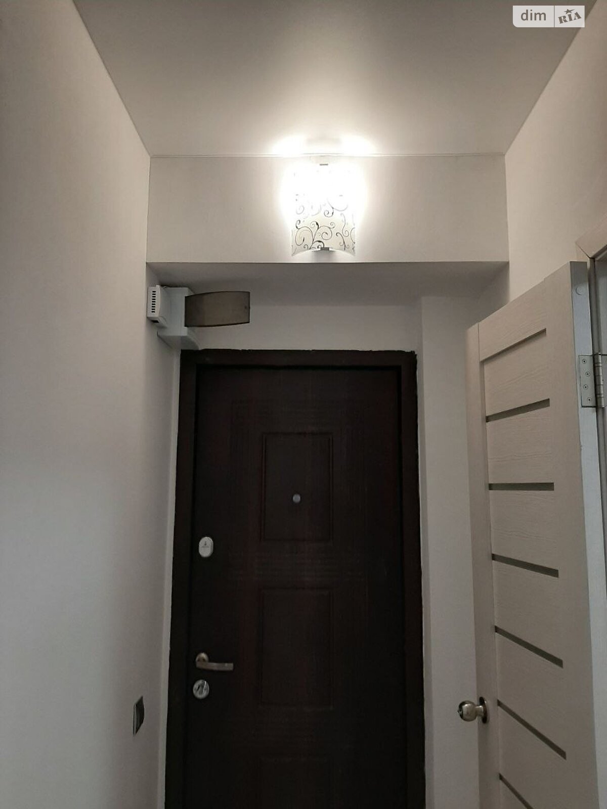 Продаж однокімнатної квартири в Борисполі, на вул. Головатого 76Б, фото 1