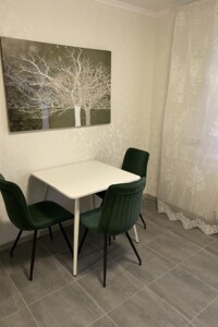 Продаж однокімнатної квартири в Борисполі, на вул. Головатого 76Б, фото 2