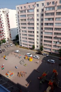 Продаж двокімнатної квартири в Борисполі, на вул. Головатого 76Б, кв. 119, фото 2