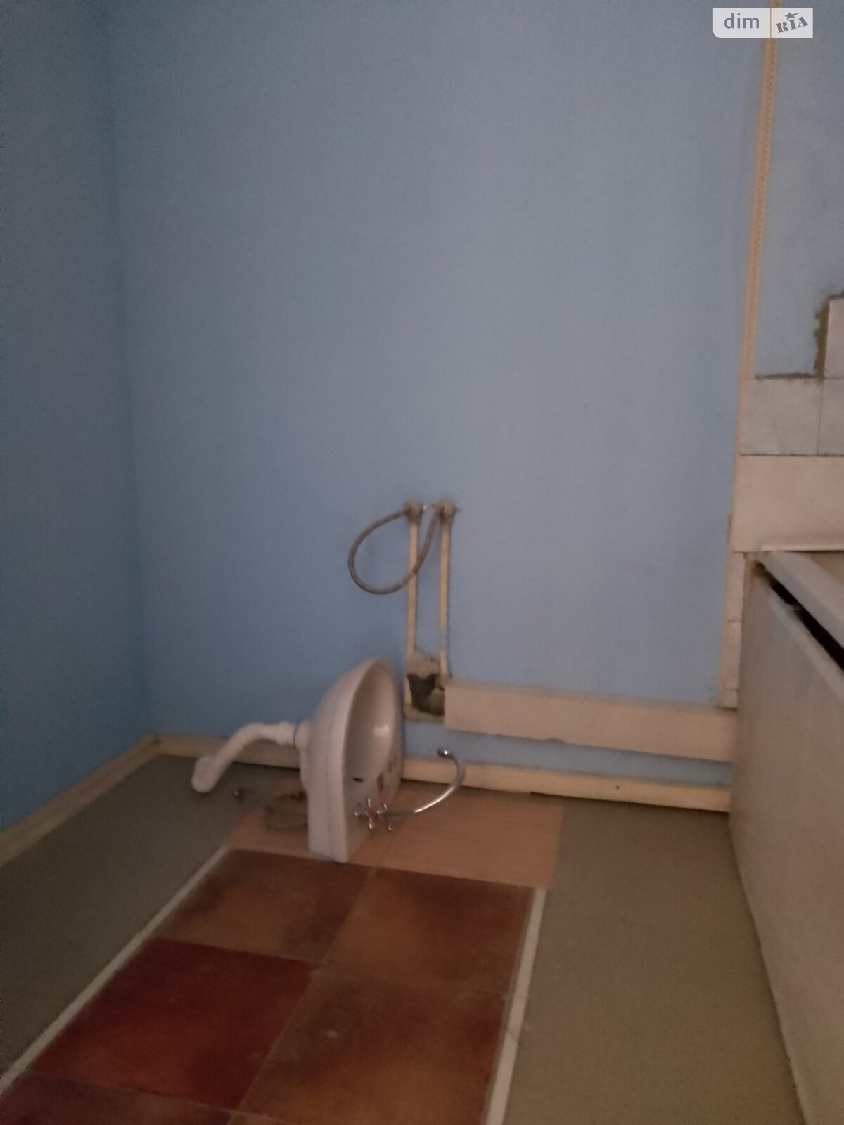 Продаж двокімнатної квартири в Борисполі, на вул. Головатого 76Б, кв. 119, фото 1 Продаж двокімнатної квартири в Борисполі, на вул. Головатого 76Б, кв. 119, фото 1