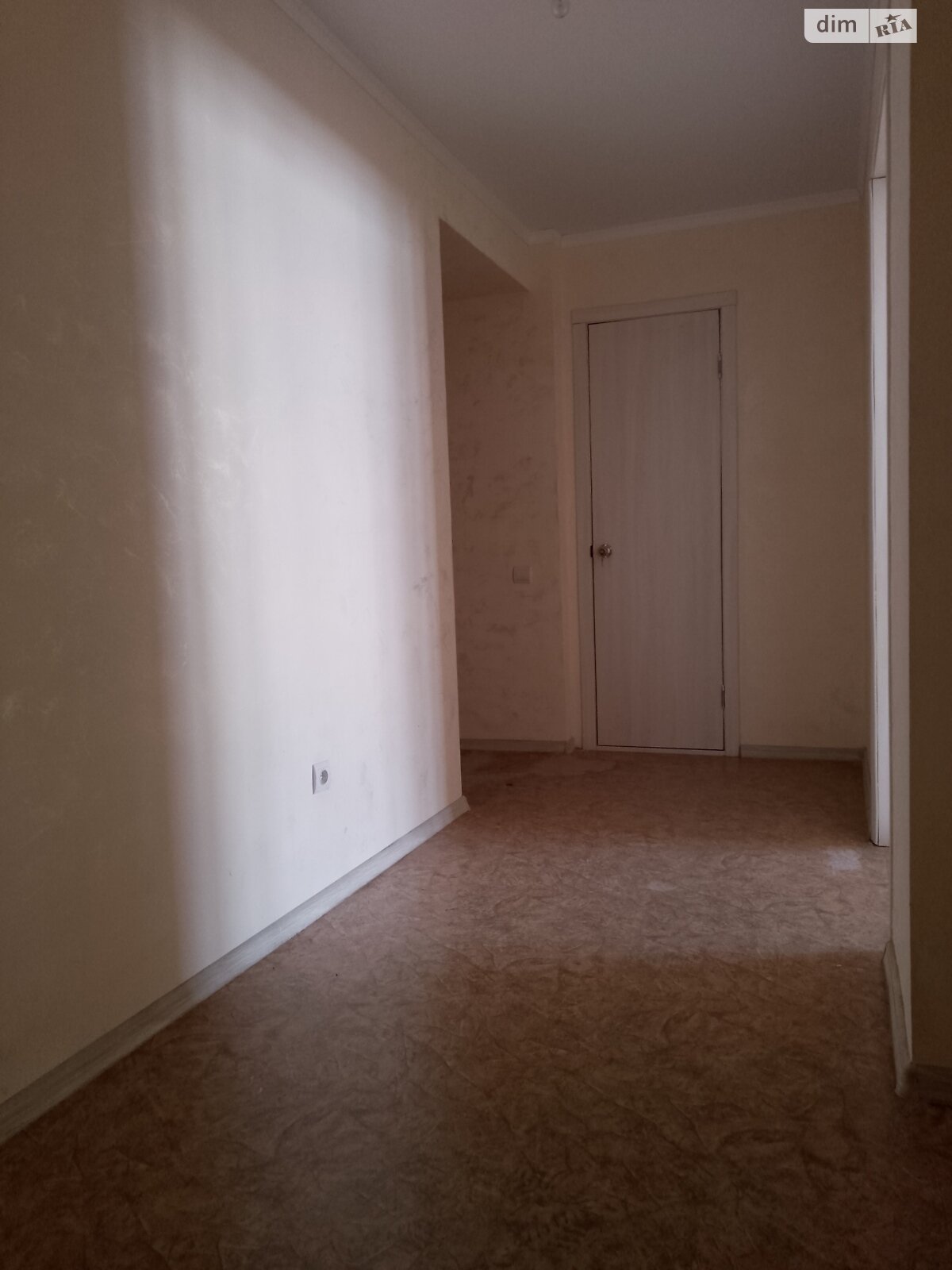 Продаж двокімнатної квартири в Борисполі, на вул. Головатого 76Б, кв. 119, фото 1 Продаж двокімнатної квартири в Борисполі, на вул. Головатого 76Б, кв. 119, фото 1