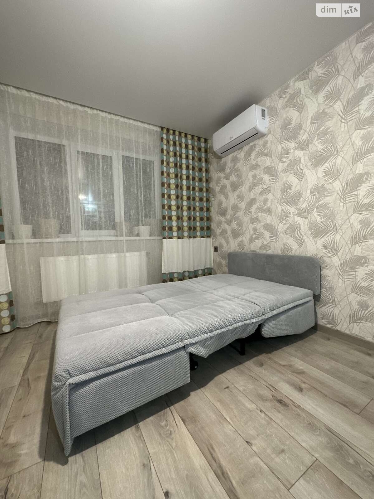 Продажа однокомнатной квартиры в Борисполе, на ул. Головатого 71А, фото 1 Продажа однокомнатной квартиры в Борисполе, на ул. Головатого 71А, фото 1