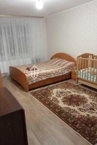 Продажа двухкомнатной квартиры в Борисполе, на ул. Головатого, фото 2