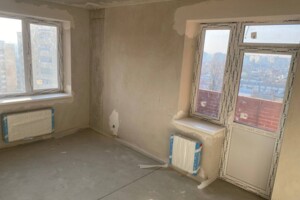 Продаж однокімнатної квартири в Борисполі, на вул. Головатого 64, фото 2