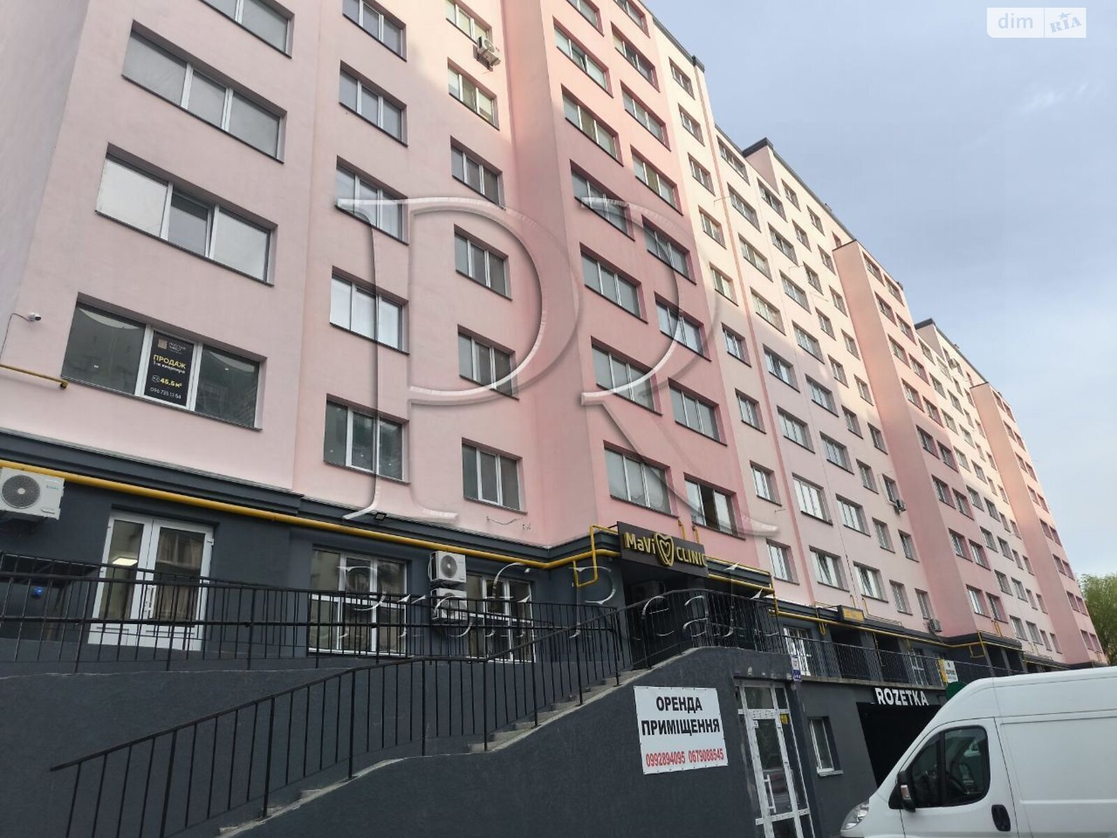 Продажа двухкомнатной квартиры в Борисполе, на ул. Головатого 71А, фото 1 Продажа двухкомнатной квартиры в Борисполе, на ул. Головатого 71А, фото 1
