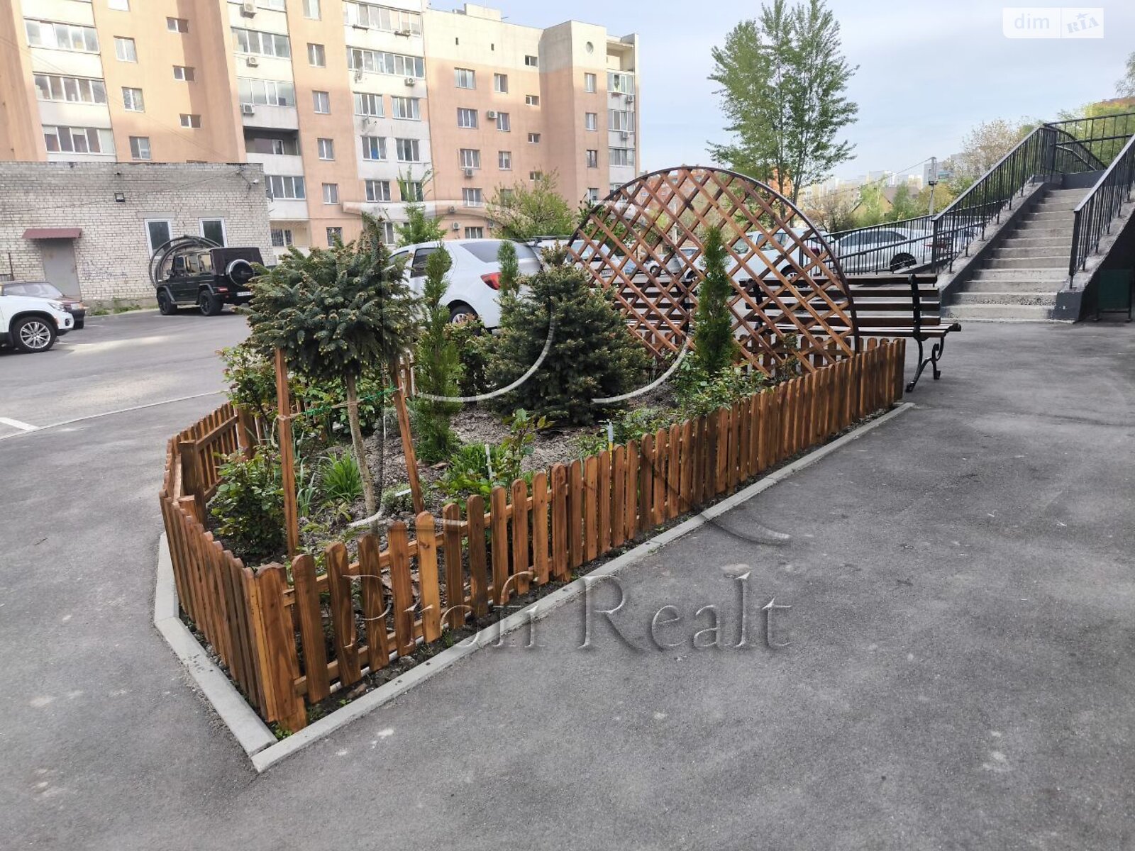 Продажа двухкомнатной квартиры в Борисполе, на ул. Головатого 71А, фото 1 Продажа двухкомнатной квартиры в Борисполе, на ул. Головатого 71А, фото 1