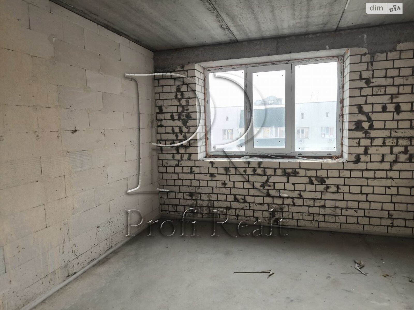 Продажа двухкомнатной квартиры в Борисполе, на ул. Головатого 71А, фото 1 Продажа двухкомнатной квартиры в Борисполе, на ул. Головатого 71А, фото 1