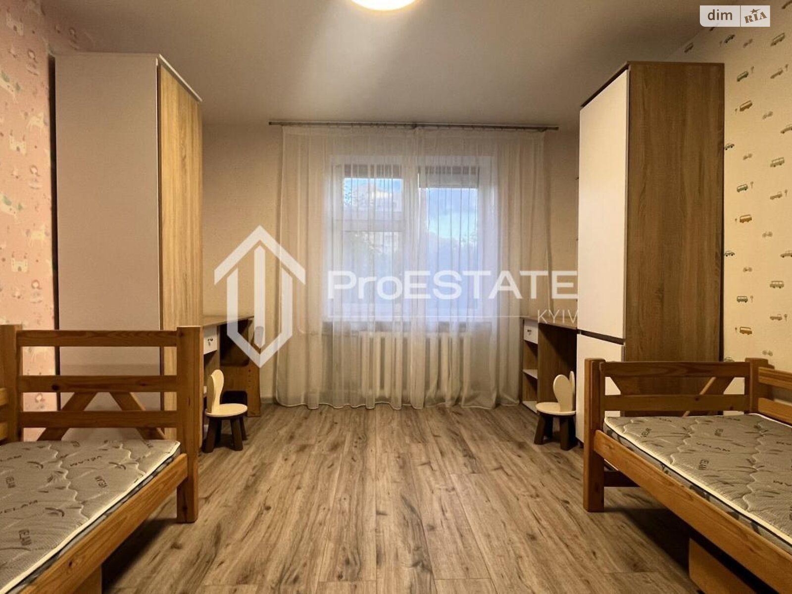 Продажа двухкомнатной квартиры в Борисполе, на ул. Головатого 87, фото 1 Продажа двухкомнатной квартиры в Борисполе, на ул. Головатого 87, фото 1