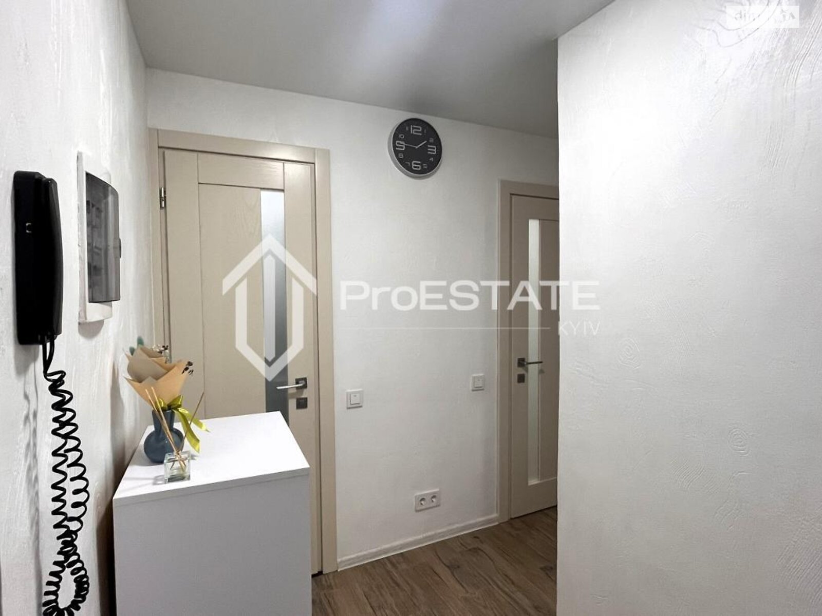Продажа двухкомнатной квартиры в Борисполе, на ул. Головатого 87, фото 1 Продажа двухкомнатной квартиры в Борисполе, на ул. Головатого 87, фото 1
