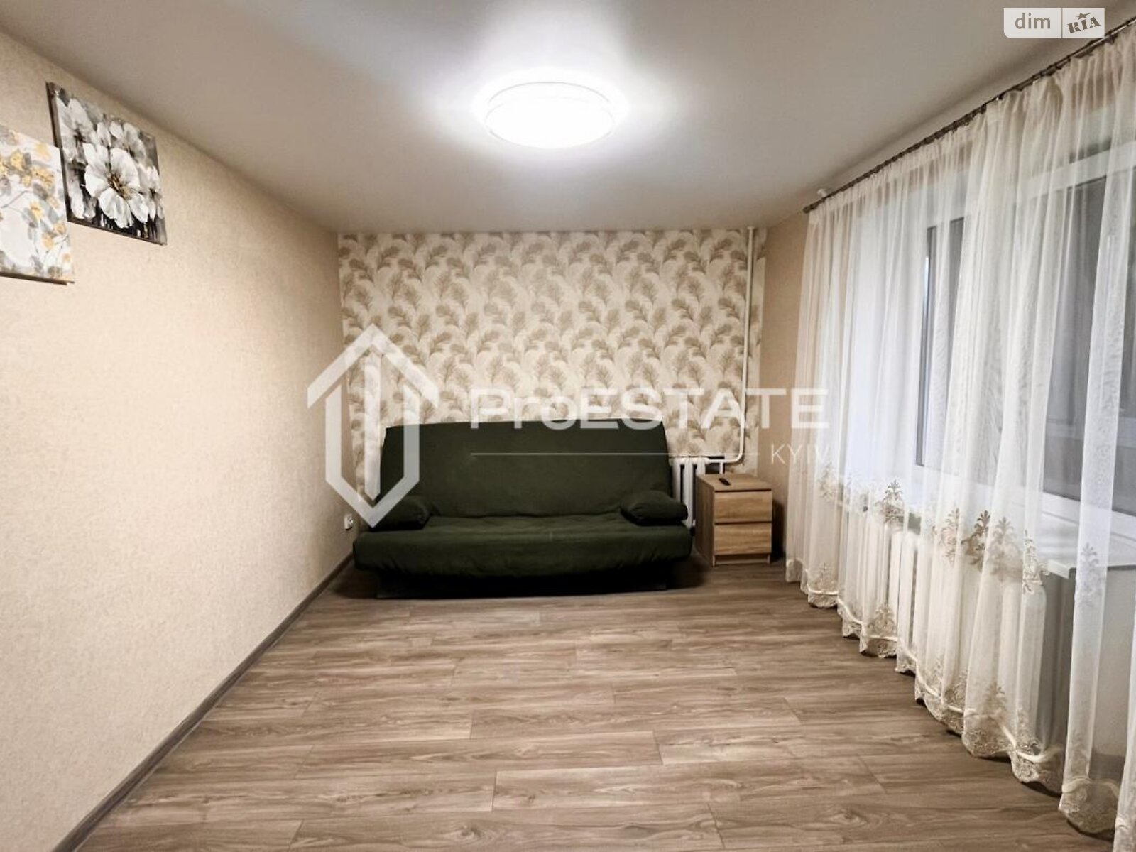 Продажа двухкомнатной квартиры в Борисполе, на ул. Головатого 87, фото 1 Продажа двухкомнатной квартиры в Борисполе, на ул. Головатого 87, фото 1
