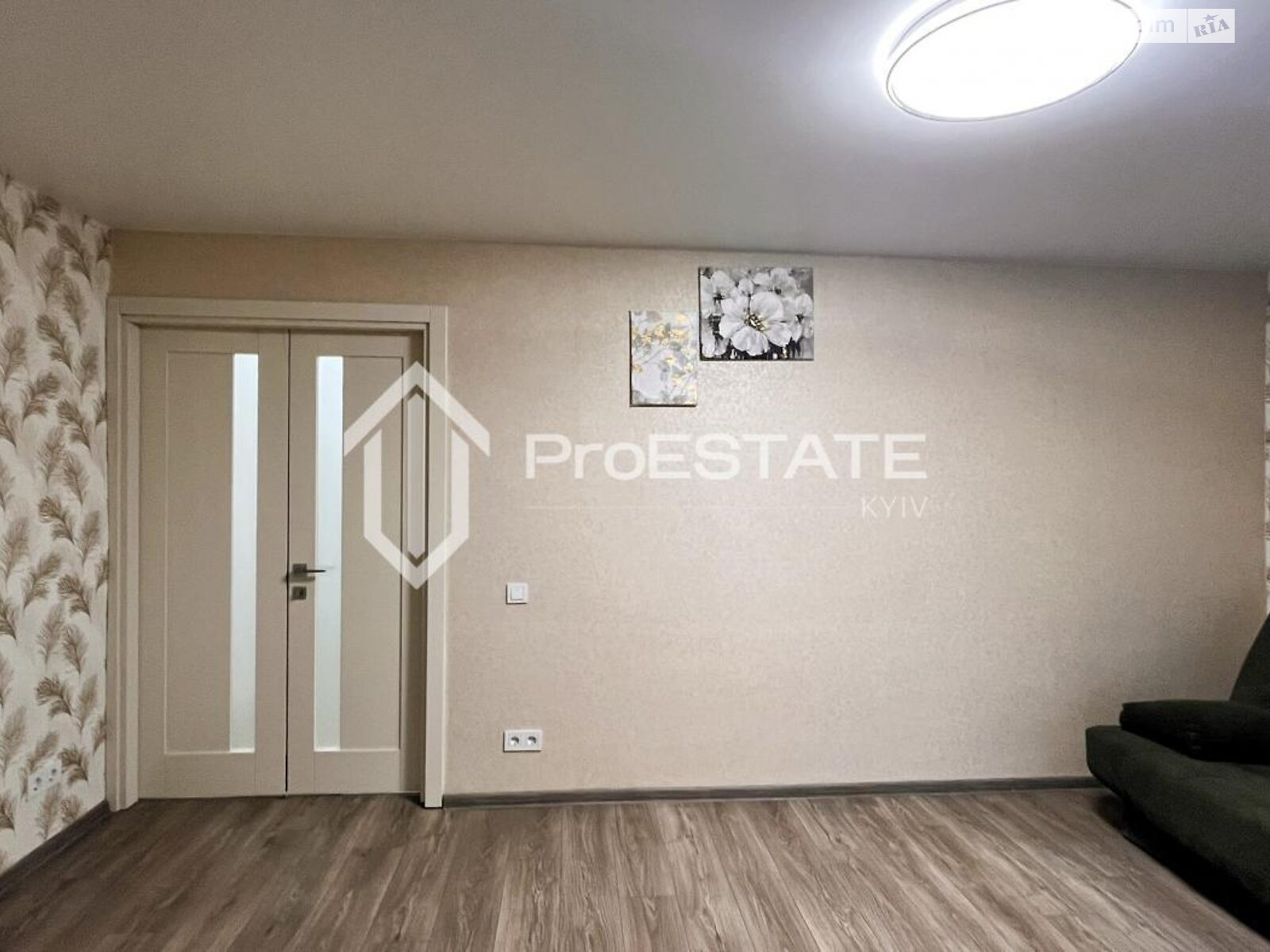 Продажа двухкомнатной квартиры в Борисполе, на ул. Головатого 87, фото 1 Продажа двухкомнатной квартиры в Борисполе, на ул. Головатого 87, фото 1