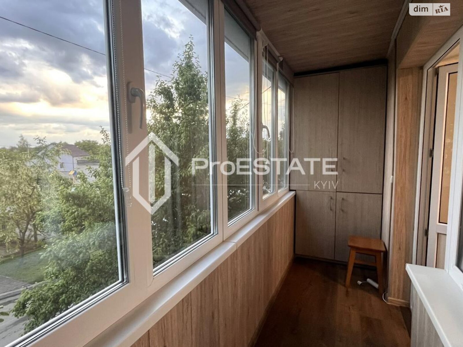 Продажа двухкомнатной квартиры в Борисполе, на ул. Головатого 87, фото 1 Продажа двухкомнатной квартиры в Борисполе, на ул. Головатого 87, фото 1