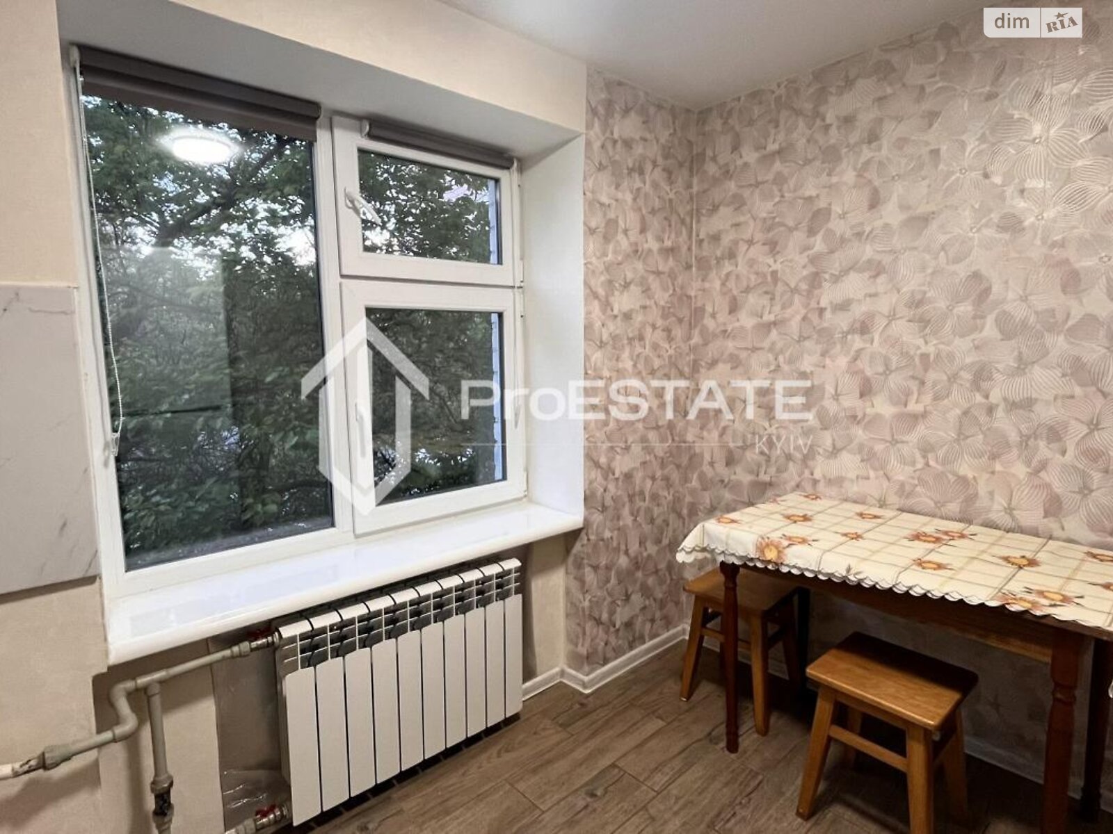 Продажа двухкомнатной квартиры в Борисполе, на ул. Головатого 87, фото 1 Продажа двухкомнатной квартиры в Борисполе, на ул. Головатого 87, фото 1