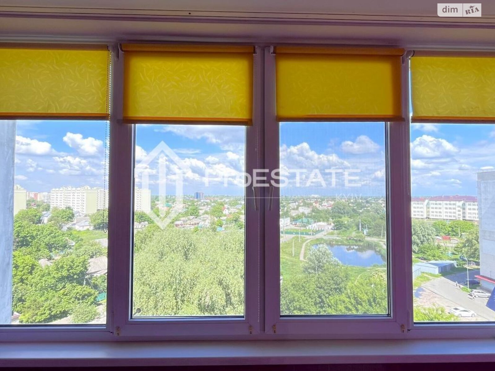Продажа трехкомнатной квартиры в Борисполе, на ул. Головатого 8, фото 1 Продажа трехкомнатной квартиры в Борисполе, на ул. Головатого 8, фото 1