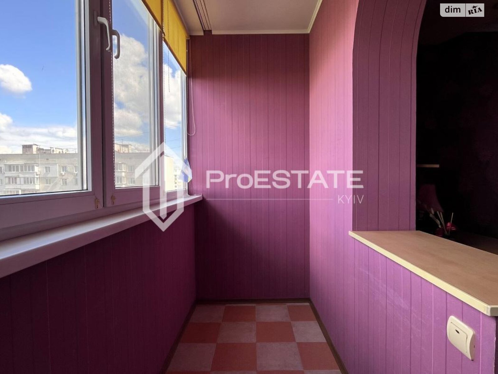 Продажа трехкомнатной квартиры в Борисполе, на ул. Головатого 8, фото 1 Продажа трехкомнатной квартиры в Борисполе, на ул. Головатого 8, фото 1