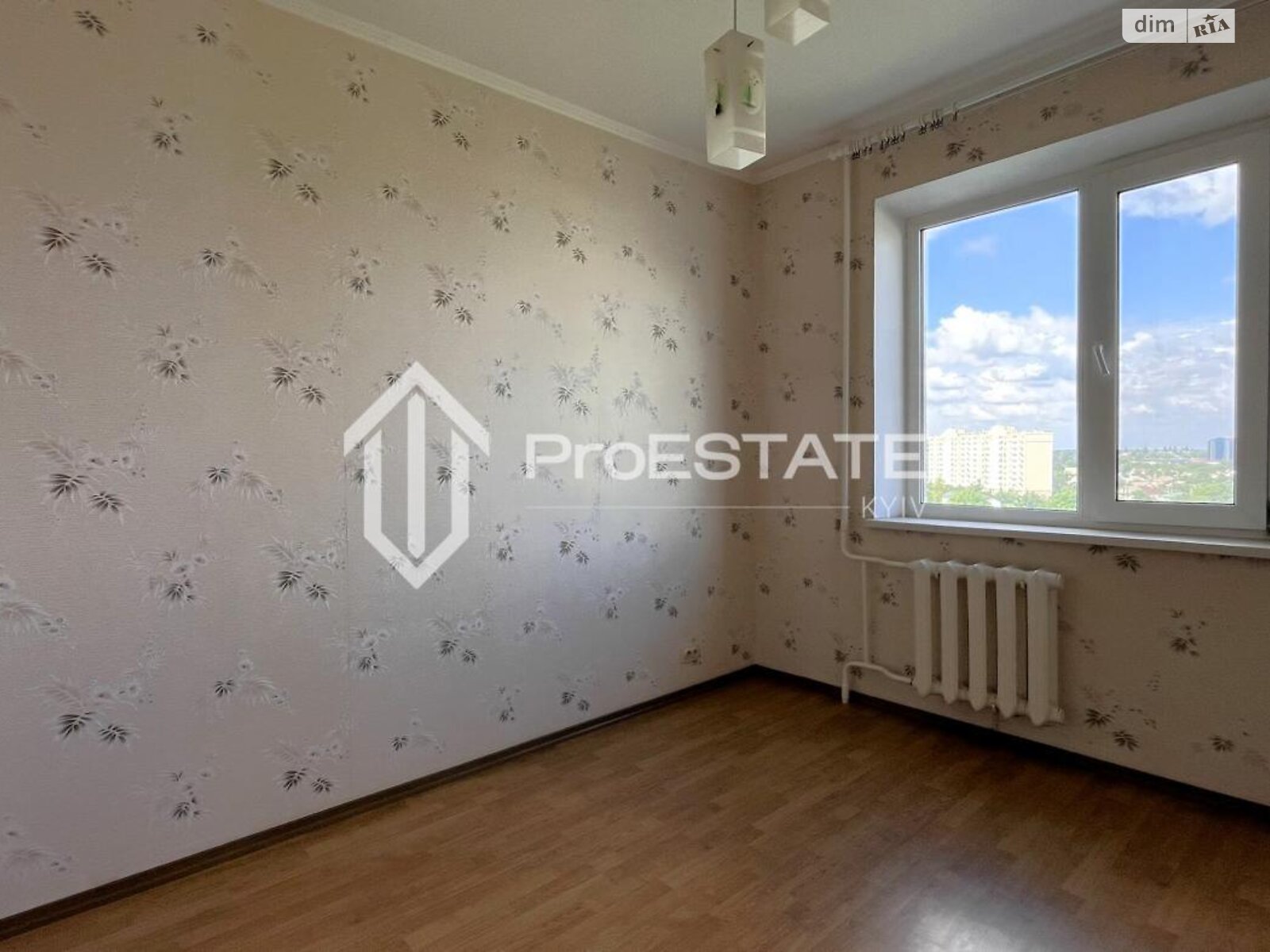 Продажа трехкомнатной квартиры в Борисполе, на ул. Головатого 8, фото 1 Продажа трехкомнатной квартиры в Борисполе, на ул. Головатого 8, фото 1