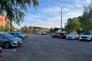 Продаж однокімнатної квартири в Борисполі, на вул. Головатого 89, фото 2