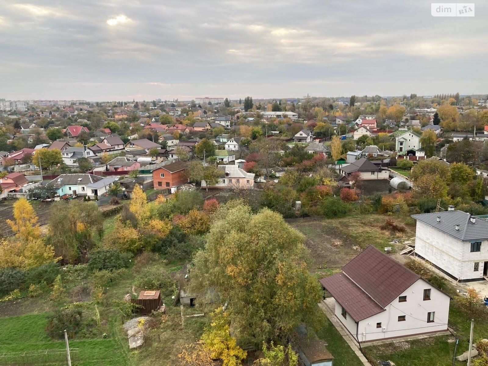 Продаж однокімнатної квартири в Борисполі, на вул. Головатого 89, фото 1 Продаж однокімнатної квартири в Борисполі, на вул. Головатого 89, фото 1