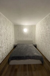 Продажа однокомнатной квартиры в Борисполе, на ул. Головатого 71А, фото 2