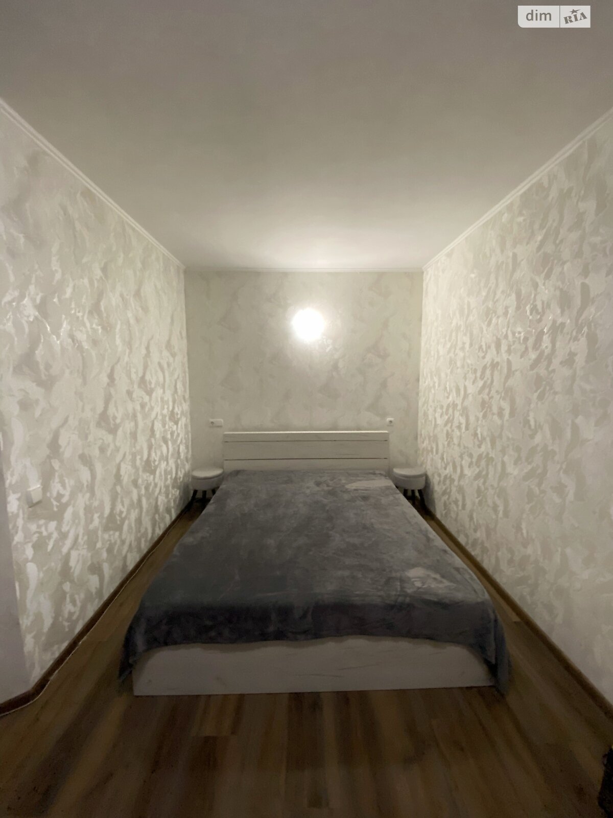 Продажа однокомнатной квартиры в Борисполе, на ул. Головатого 71А, фото 1