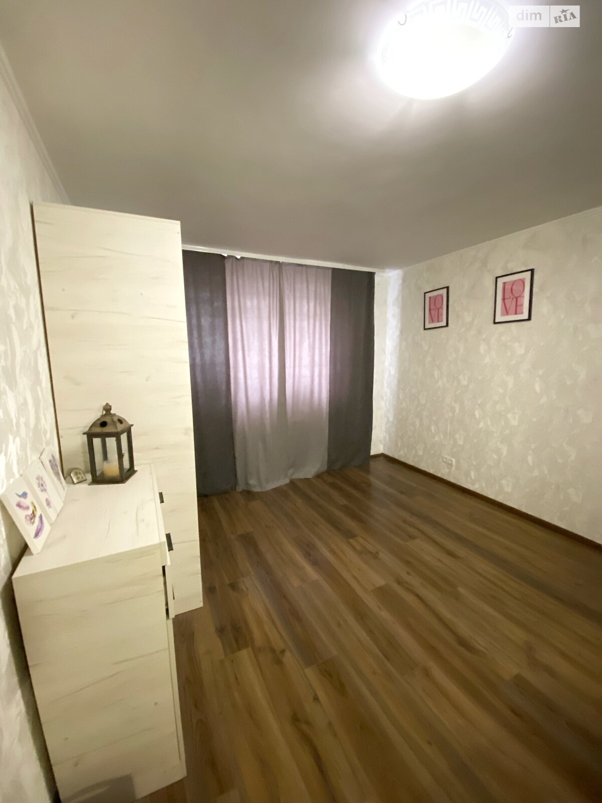 Продажа однокомнатной квартиры в Борисполе, на ул. Головатого 71А, фото 1