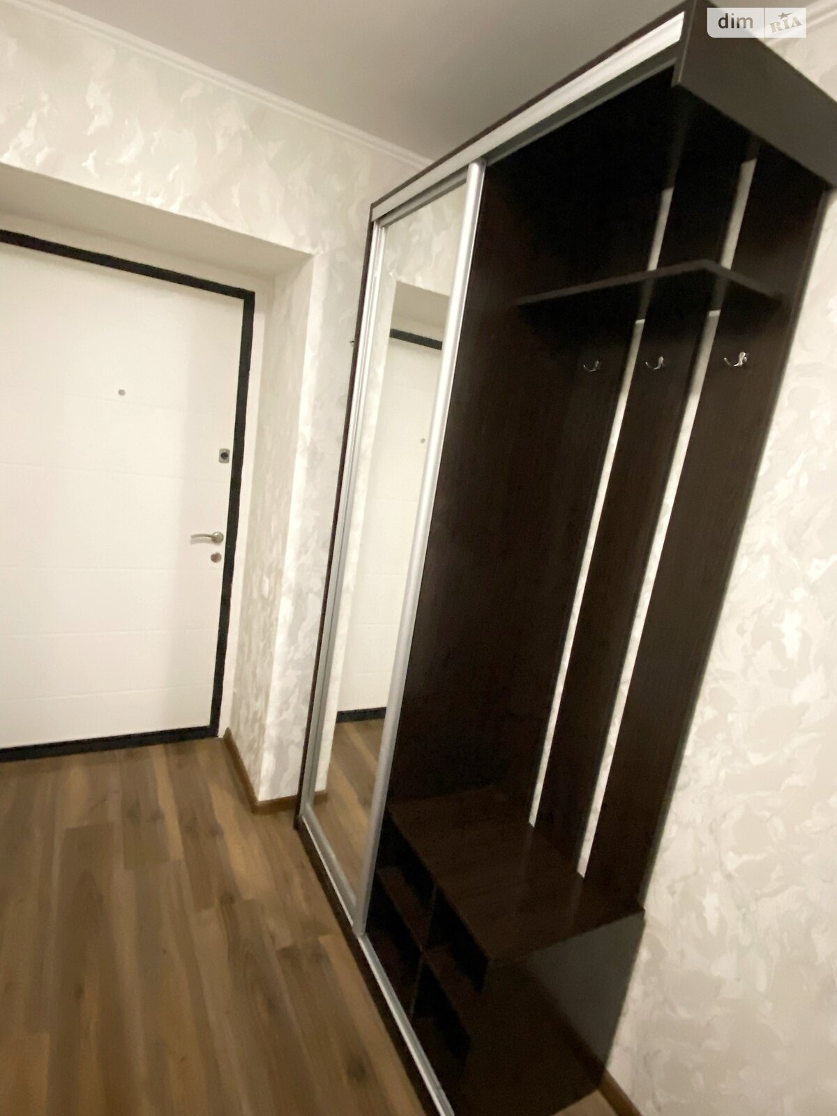 Продажа однокомнатной квартиры в Борисполе, на ул. Головатого 71А, фото 1