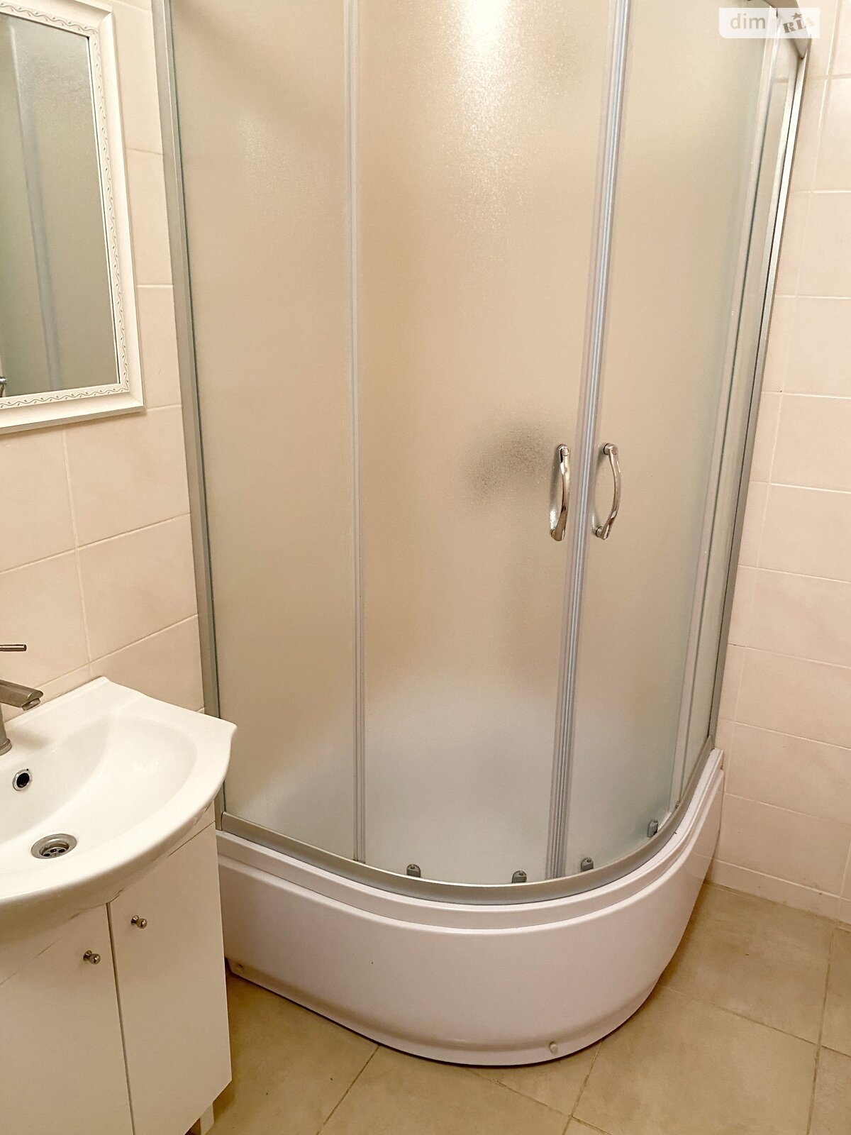 Продажа однокомнатной квартиры в Борисполе, на ул. Головатого 71А, фото 1