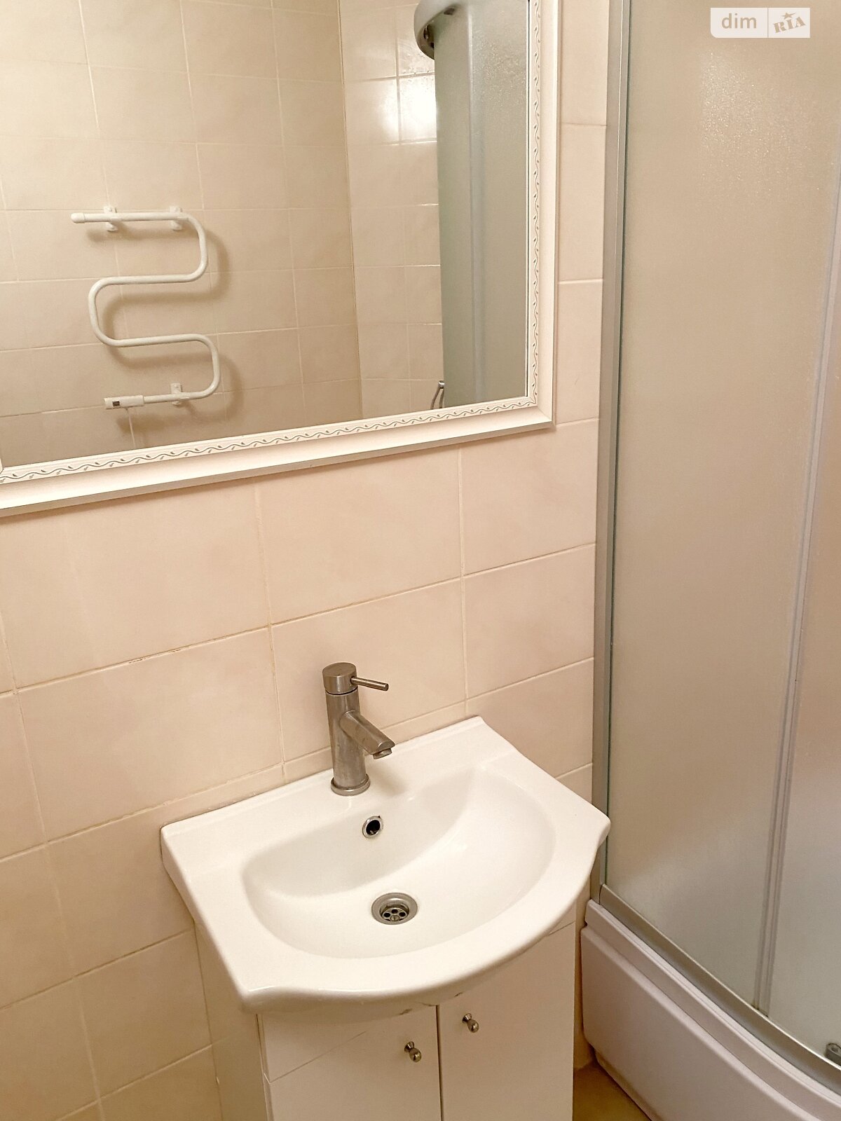 Продажа однокомнатной квартиры в Борисполе, на ул. Головатого 71А, фото 1