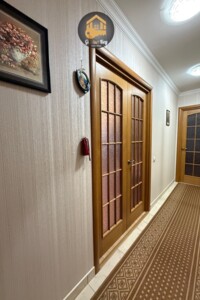 Продажа двухкомнатной квартиры в Борисполе, на ул. Головатого 3, фото 2