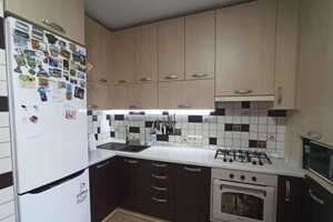 Продаж двокімнатної квартири в Горі, на вул. Центральна 38А, фото 2