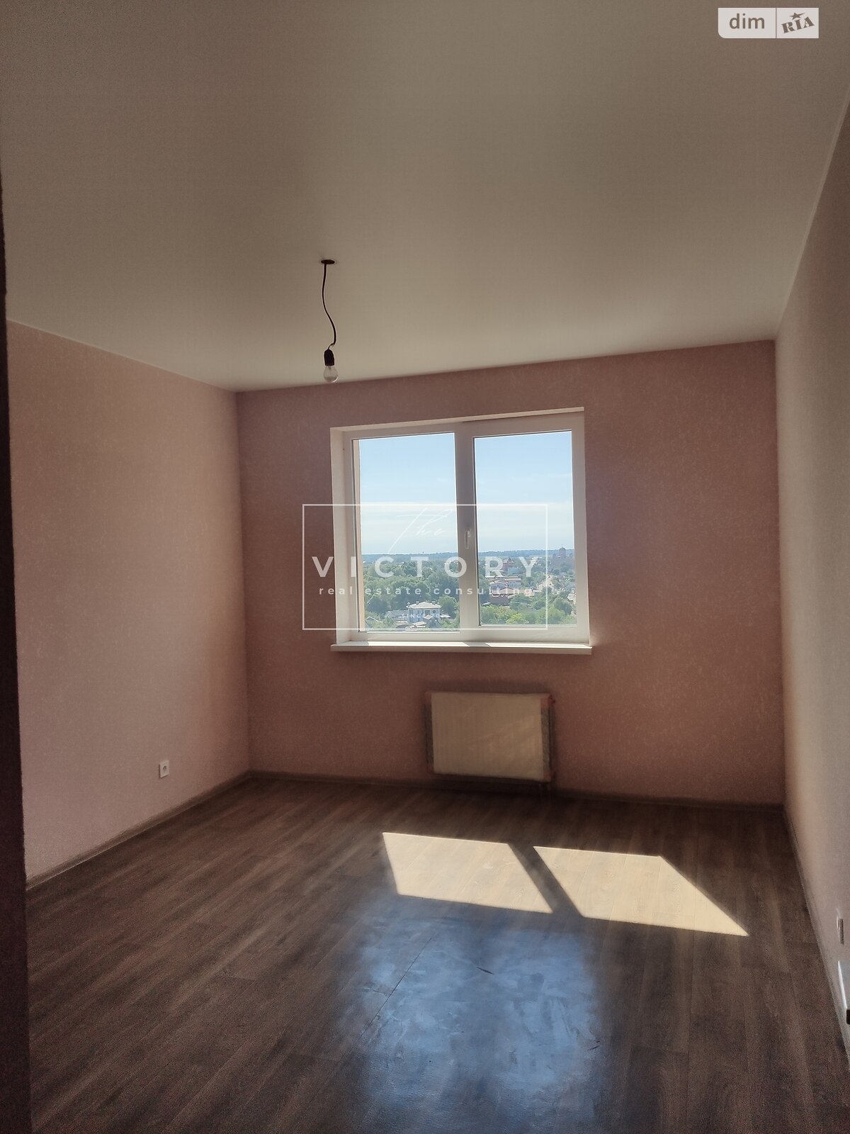 Продаж трикімнатної квартири в Борисполі, на вул. Київський шлях 95, фото 1 Продаж трикімнатної квартири в Борисполі, на вул. Київський шлях 95, фото 1