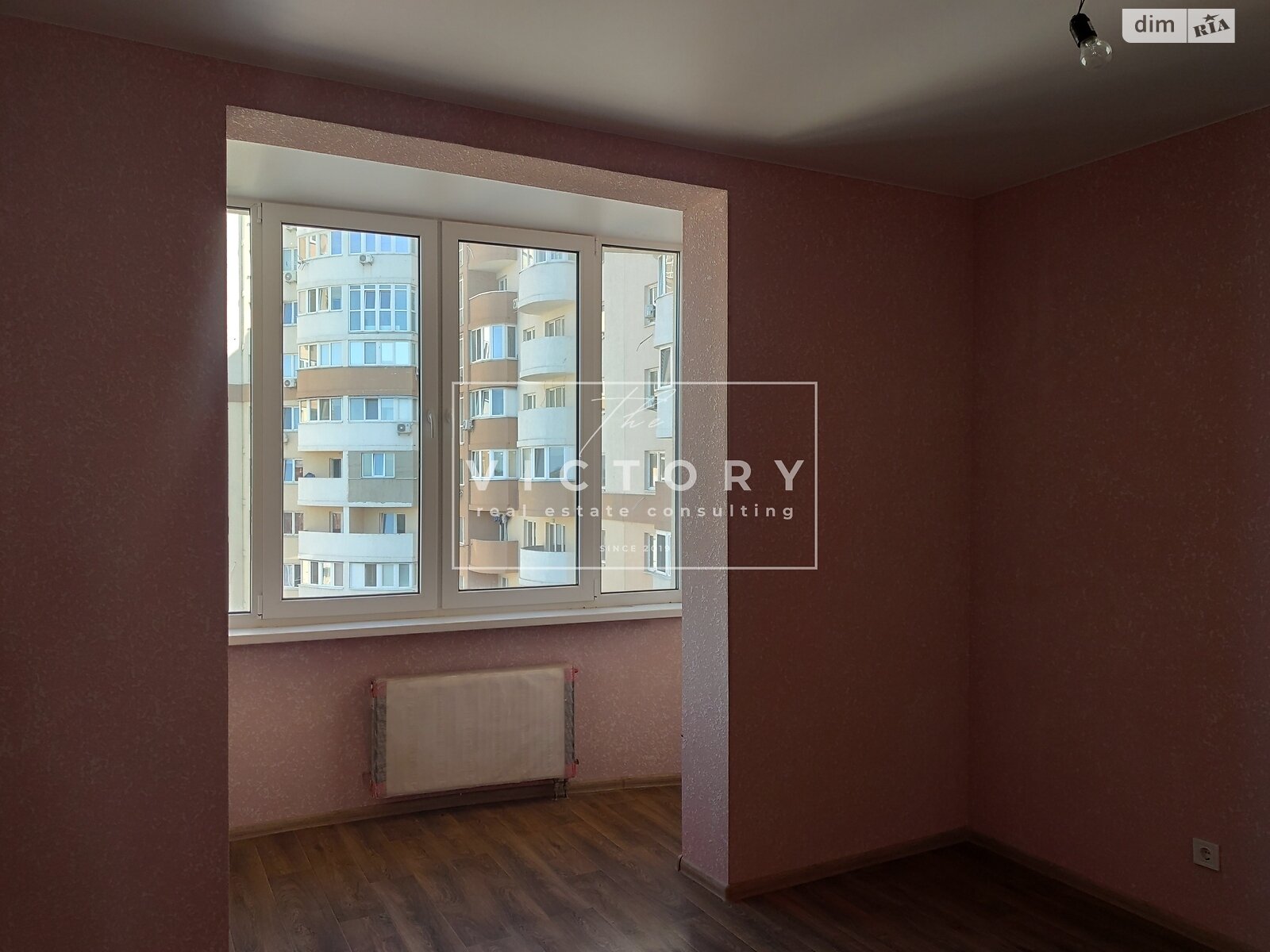Продаж трикімнатної квартири в Борисполі, на вул. Київський шлях 95, фото 1 Продаж трикімнатної квартири в Борисполі, на вул. Київський шлях 95, фото 1
