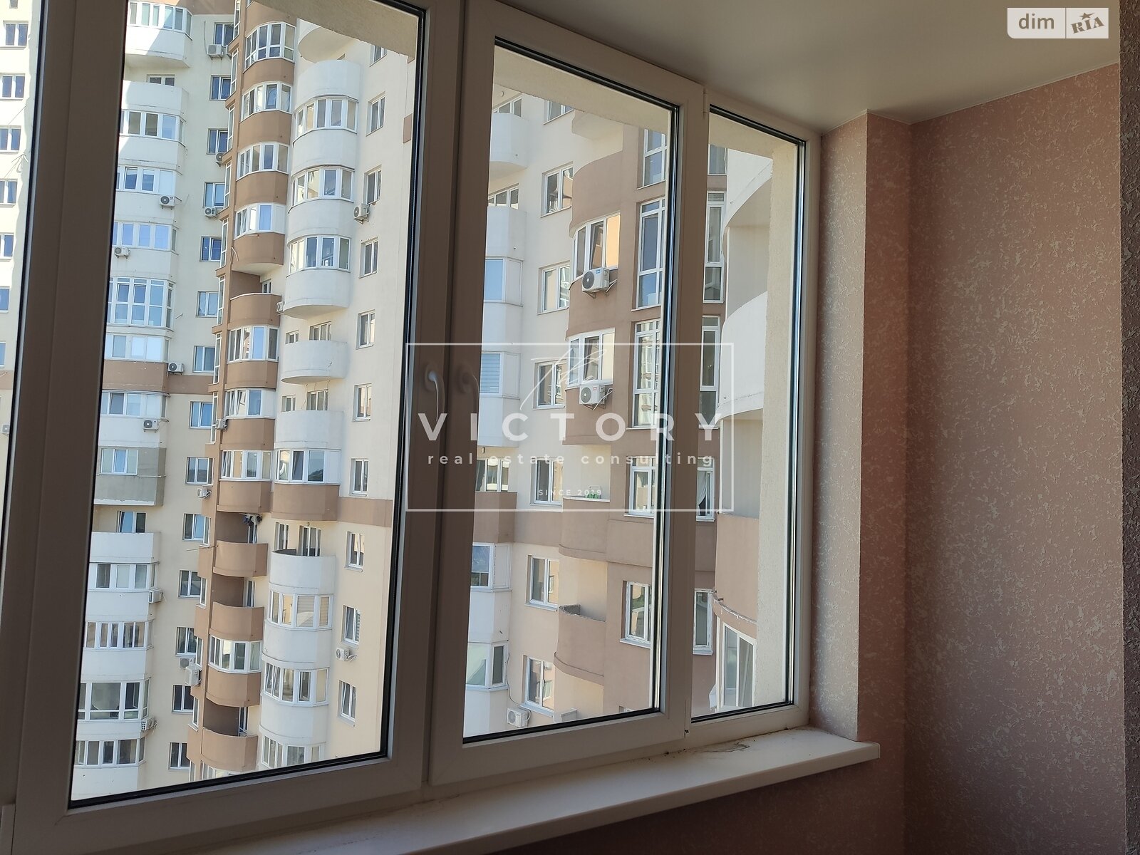 Продаж трикімнатної квартири в Борисполі, на вул. Київський шлях 95, фото 1 Продаж трикімнатної квартири в Борисполі, на вул. Київський шлях 95, фото 1