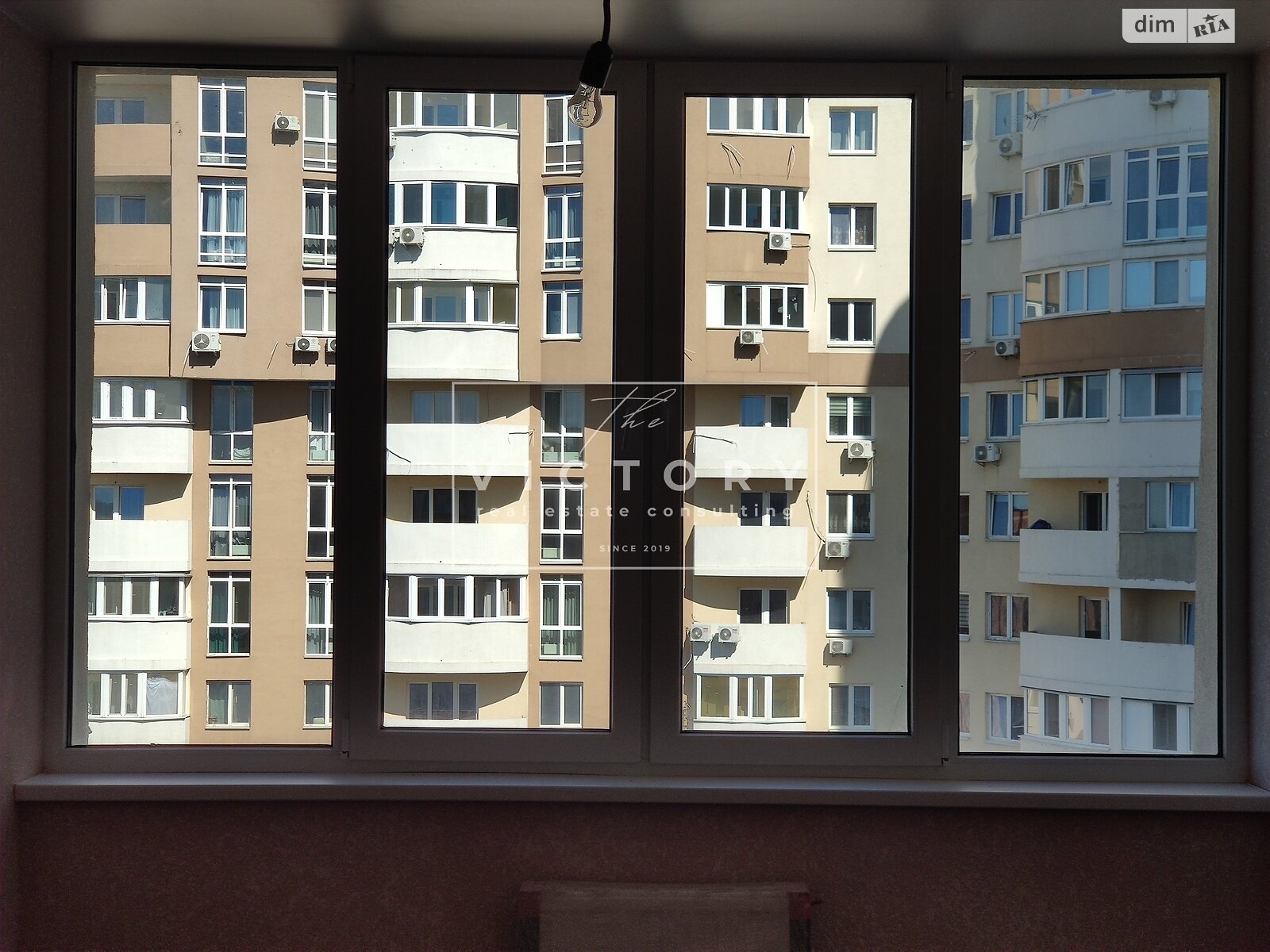 Продаж трикімнатної квартири в Борисполі, на вул. Київський шлях 95, фото 1 Продаж трикімнатної квартири в Борисполі, на вул. Київський шлях 95, фото 1
