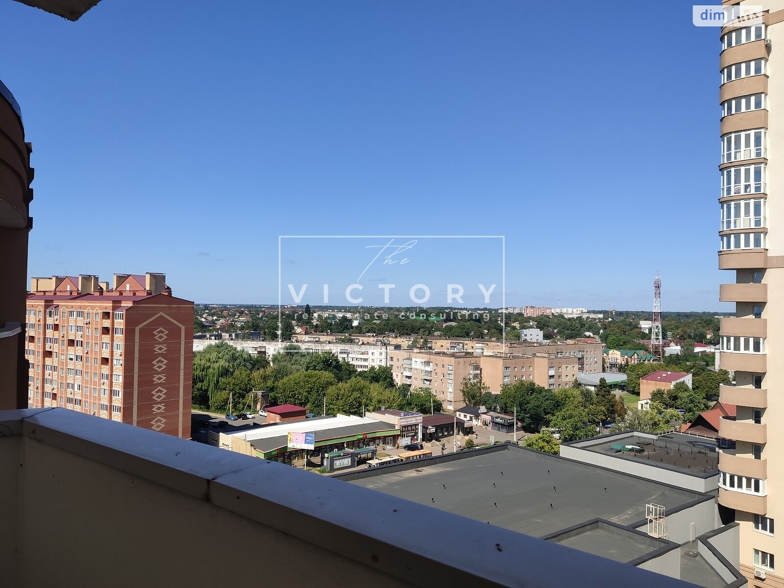 Продаж трикімнатної квартири в Борисполі, на вул. Київський шлях 95, фото 1 Продаж трикімнатної квартири в Борисполі, на вул. Київський шлях 95, фото 1