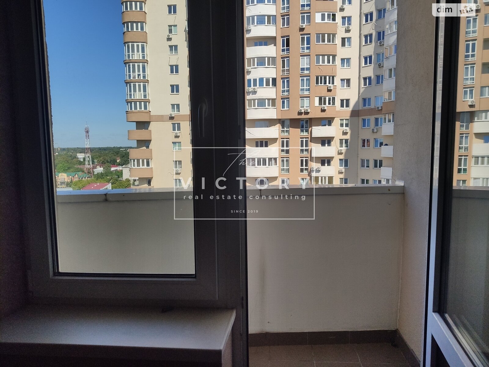 Продаж трикімнатної квартири в Борисполі, на вул. Київський шлях 95, фото 1 Продаж трикімнатної квартири в Борисполі, на вул. Київський шлях 95, фото 1