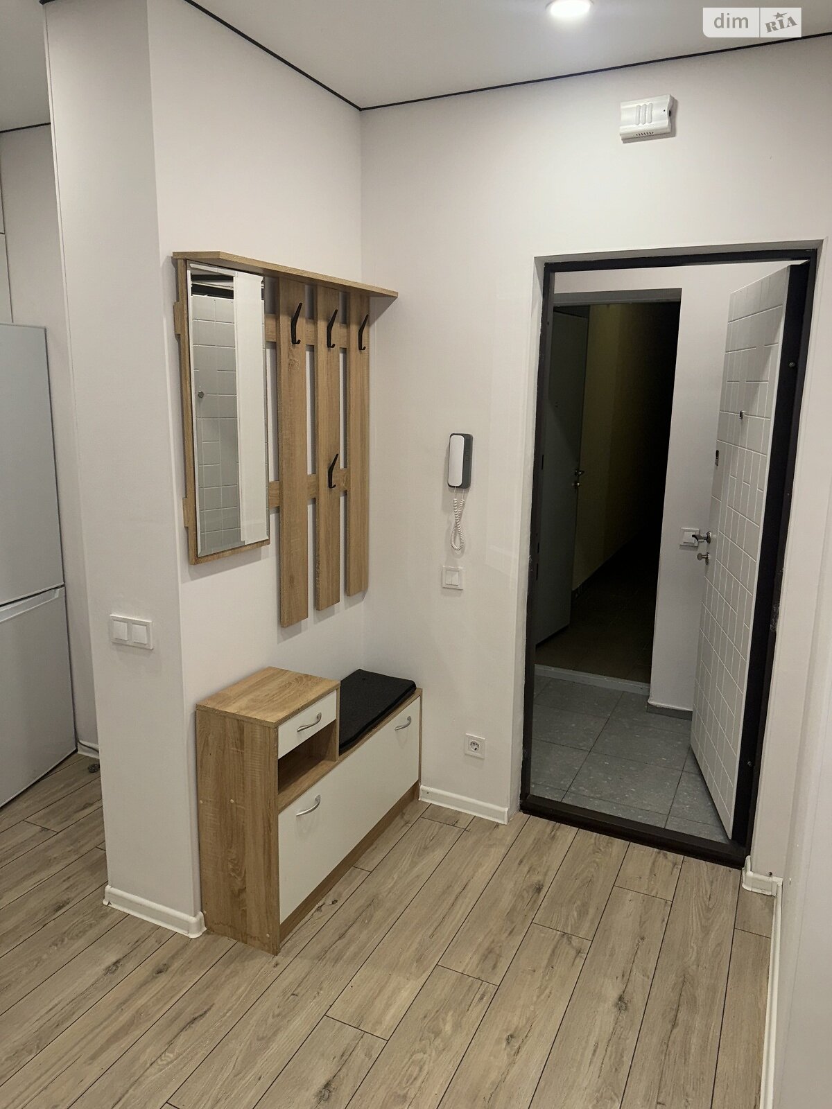 Продажа однокомнатной квартиры в Борисполе, на ул. Киевский шлях 95, кв. 209, фото 1 Продажа однокомнатной квартиры в Борисполе, на ул. Киевский шлях 95, кв. 209, фото 1