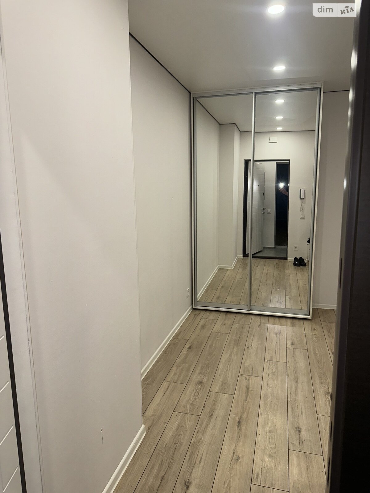 Продажа однокомнатной квартиры в Борисполе, на ул. Киевский шлях 95, кв. 209, фото 1 Продажа однокомнатной квартиры в Борисполе, на ул. Киевский шлях 95, кв. 209, фото 1