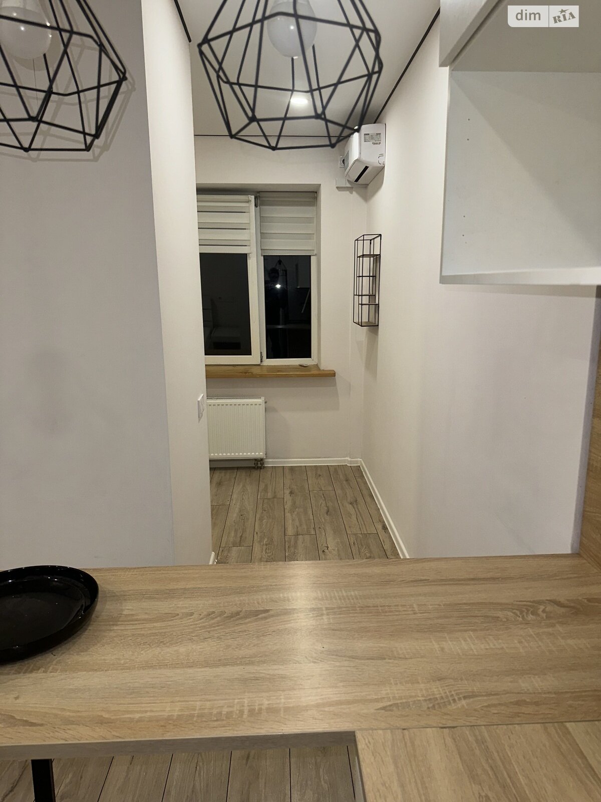 Продажа однокомнатной квартиры в Борисполе, на ул. Киевский шлях 95, кв. 209, фото 1 Продажа однокомнатной квартиры в Борисполе, на ул. Киевский шлях 95, кв. 209, фото 1