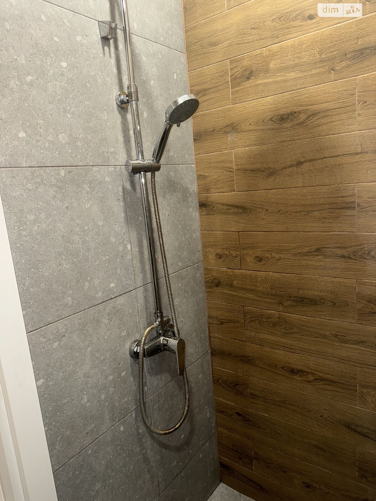Продажа однокомнатной квартиры в Борисполе, на ул. Киевский шлях 95, кв. 209, фото 1 Продажа однокомнатной квартиры в Борисполе, на ул. Киевский шлях 95, кв. 209, фото 1
