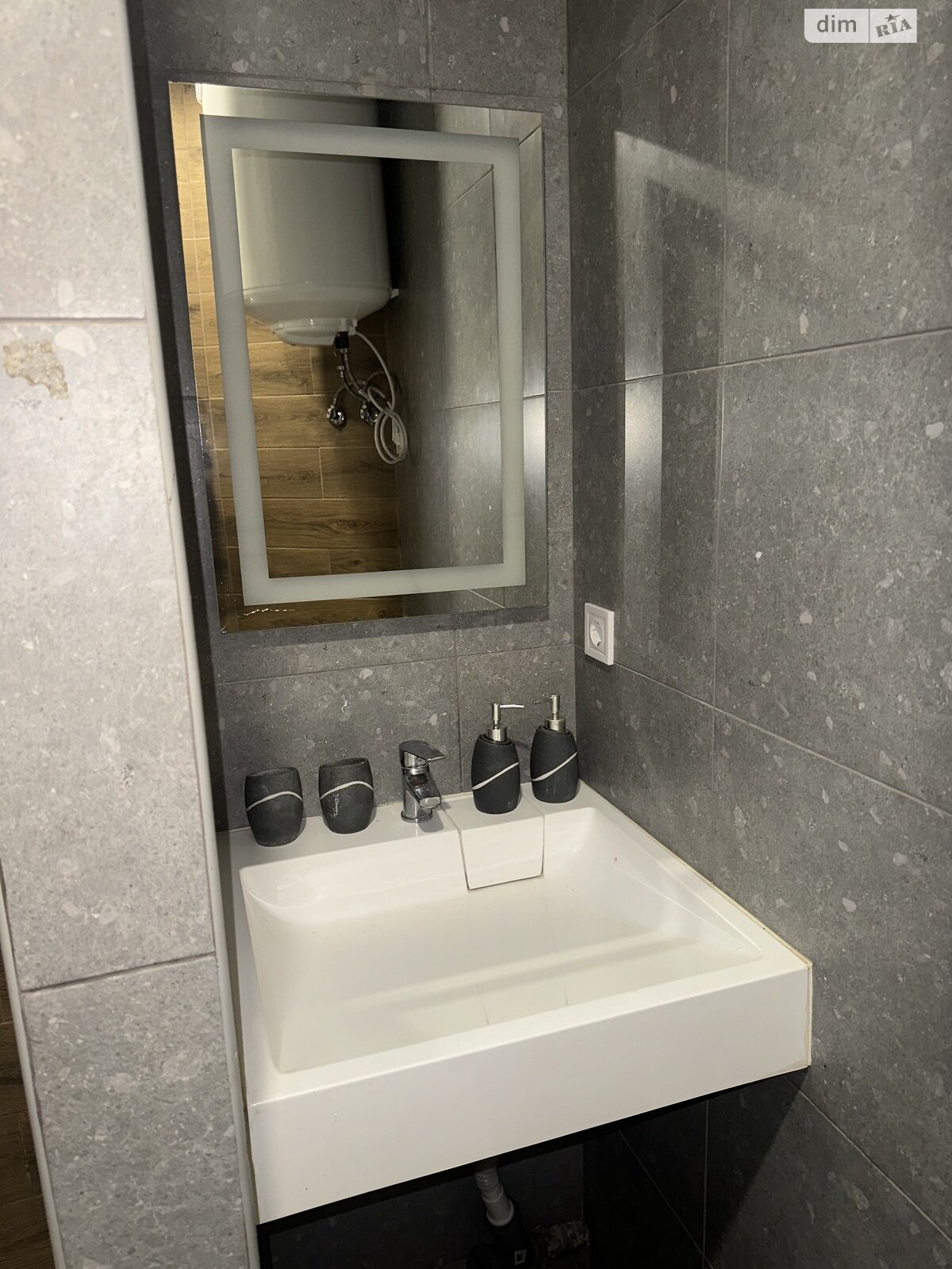 Продажа однокомнатной квартиры в Борисполе, на ул. Киевский шлях 95, кв. 209, фото 1 Продажа однокомнатной квартиры в Борисполе, на ул. Киевский шлях 95, кв. 209, фото 1