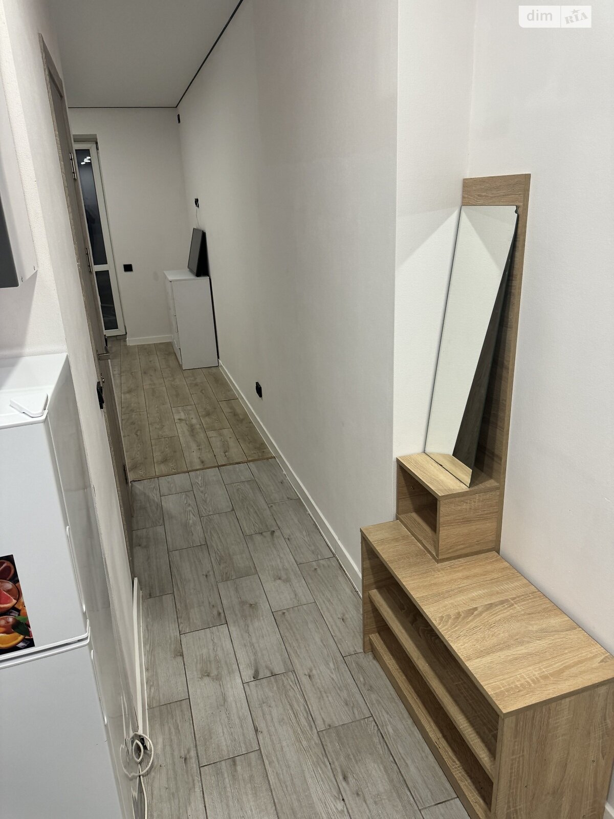 Продажа однокомнатной квартиры в Борисполе, на ул. Киевский шлях 95, кв. 209, фото 1 Продажа однокомнатной квартиры в Борисполе, на ул. Киевский шлях 95, кв. 209, фото 1