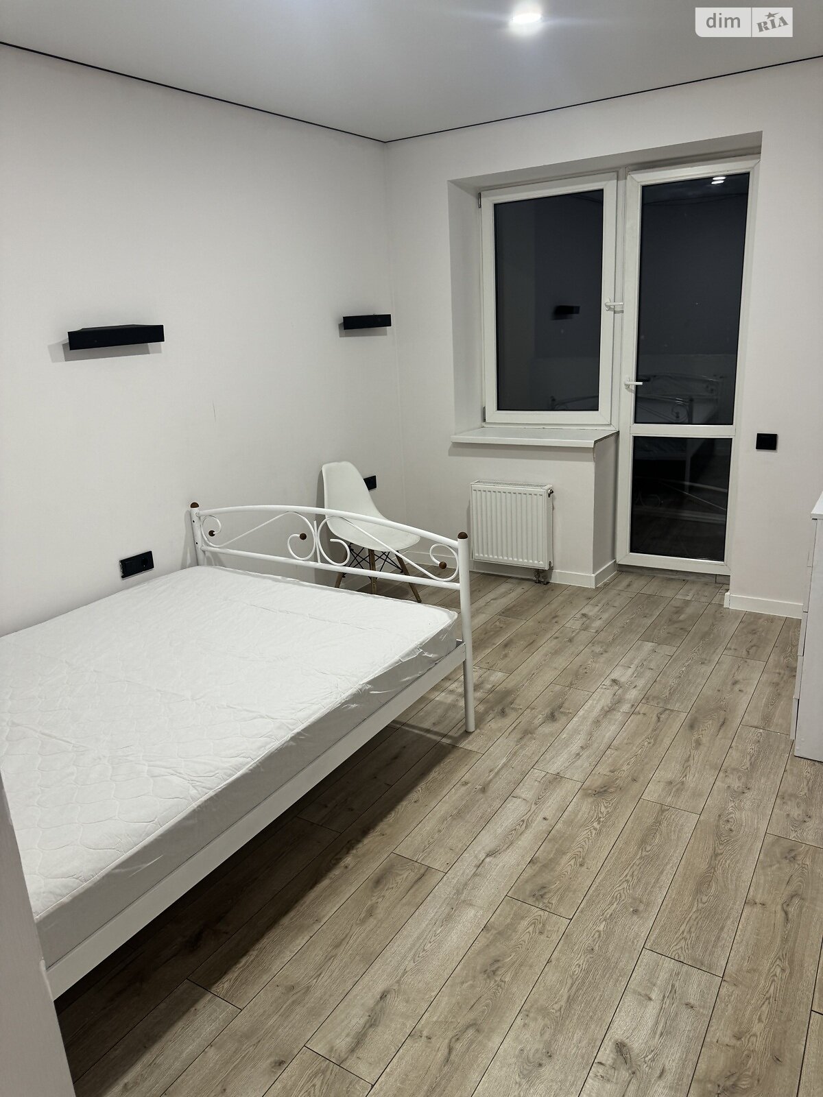 Продажа однокомнатной квартиры в Борисполе, на ул. Киевский шлях 95, кв. 209, фото 1 Продажа однокомнатной квартиры в Борисполе, на ул. Киевский шлях 95, кв. 209, фото 1