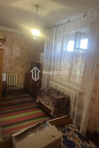 Продаж двокімнатної квартири в Борисполі, на вул. Київський шлях 117, фото 2