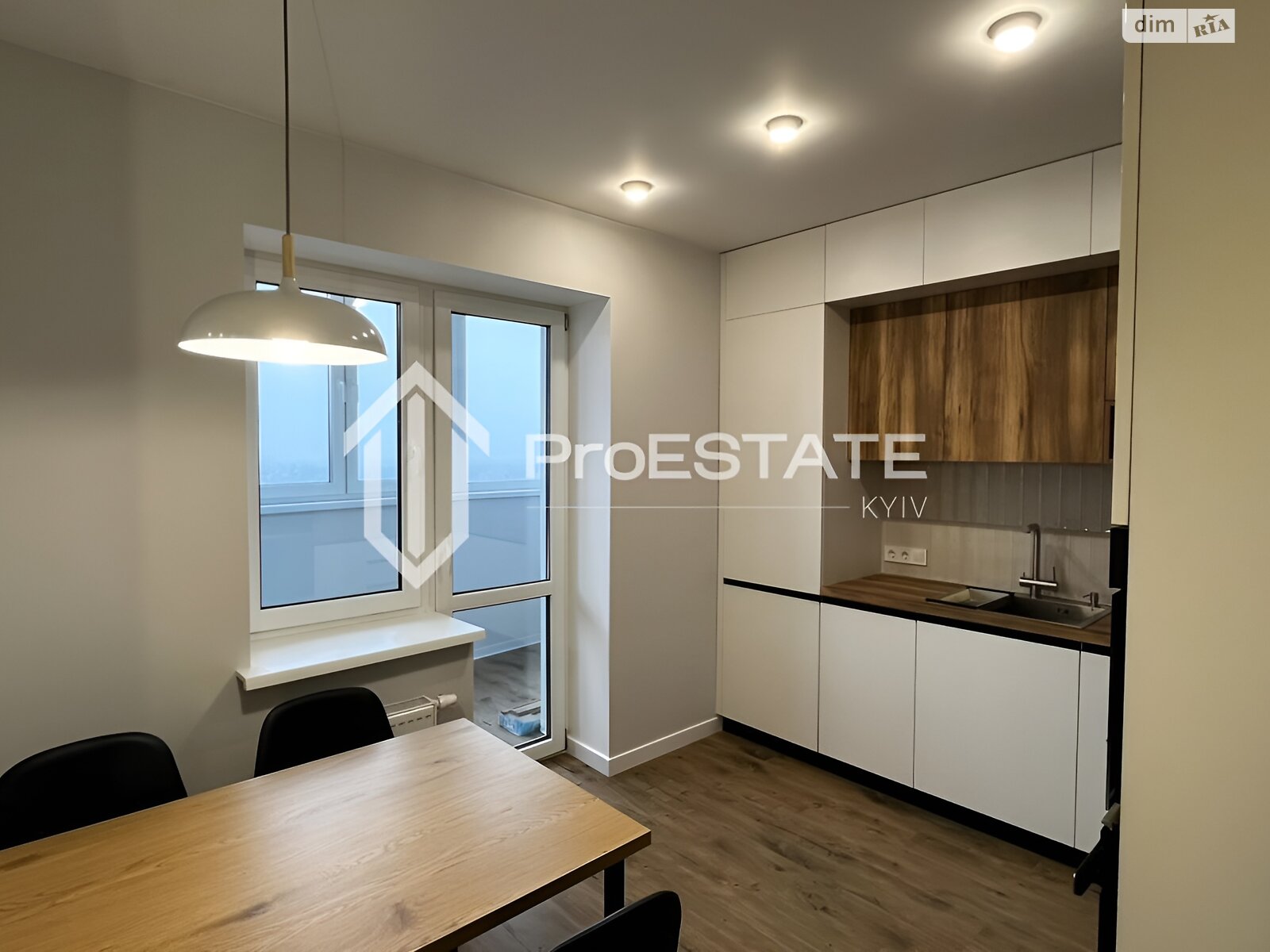 Продажа трехкомнатной квартиры в Борисполе, на ул. Киевский шлях 95, фото 1 Продажа трехкомнатной квартиры в Борисполе, на ул. Киевский шлях 95, фото 1