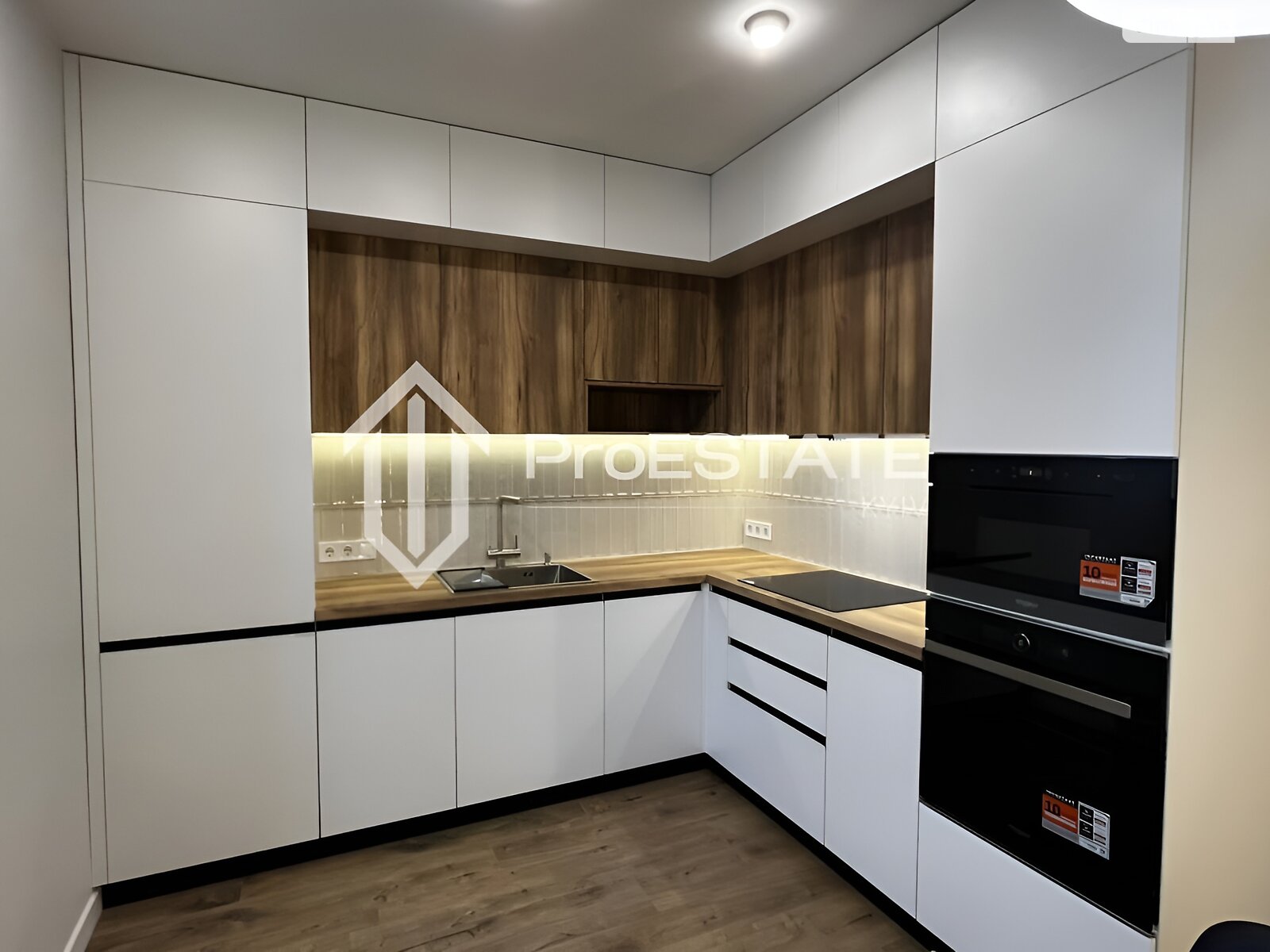 Продажа трехкомнатной квартиры в Борисполе, на ул. Киевский шлях 95, фото 1 Продажа трехкомнатной квартиры в Борисполе, на ул. Киевский шлях 95, фото 1